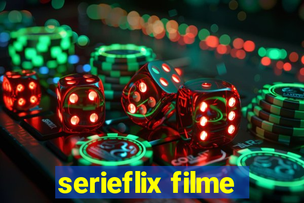 serieflix filme